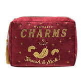 NECESER CHARMS HARRY POTTER | WIDDOP